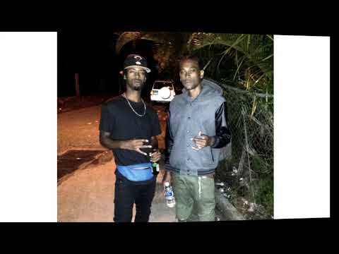 Mans Not Hot FreeStyle - Kikim - ( #KixxOff ) MHP 2017