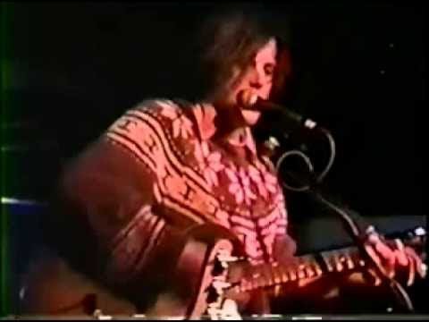 Neutral Milk Hotel - Untitled (Live in Athens, GA  1997) (HQ)