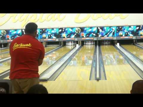 Jeff Chin vs Jeff Jerry Hii (Part Three).m2ts