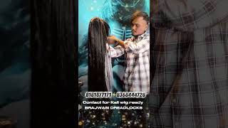 Download lagu #brajwasidreadlocks #lifeisbutadream #hairstyles #braids mp3