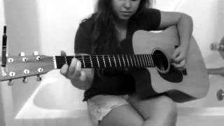 Best Mistake I Ever Made (Original) Nikki Elias