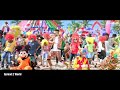 Natpe Thunai Song WhatsApp Status Aathadi Yenna Udambu Song WhatsApp Status