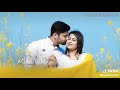 Tumko Chhupa Lu Iss Dhadkan Mein Sonu Nigam