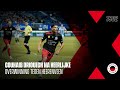 ? “???? ??? ???? ????????? ??????? ??? ????? ??!” | Couhaib na zijn cruciale rol tegen Heerenveen