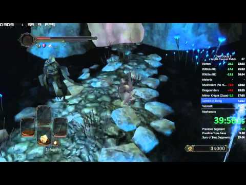 "Why is this game so easy?"