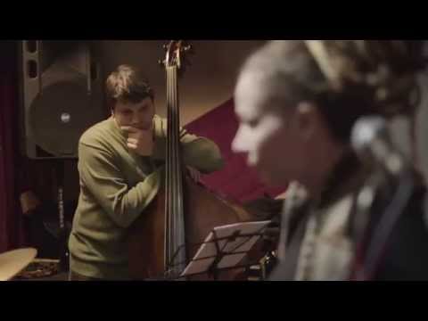 Kiril Tufekcievski - Me Motive Tonat Trailer 3