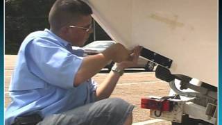 Garmin Bluechart G2 HXUS031R Southwest Caribbean Micro SD - Detailed Coverage