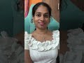 Ayyo Ila Jargindhenti Live Chusthe Mike Addham Avudhi Telugulive Cutelive