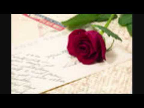 VICTOR YOUNG - LOVE LETTERS 1945