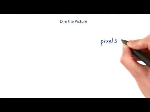 Introduction Intro to Java Programming