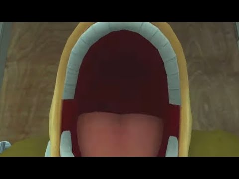 The DK Rap but it’s synced with the DK Rap 2018 “Where are they now?”