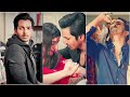 Sanam Teri Kasam WhatsApp Status Sad Status Sam Bengal