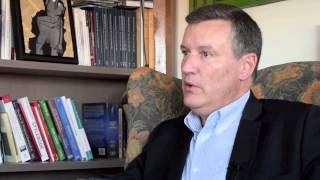 Face 2 Face Allan Thompson