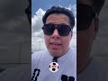 Homepage 10 Video thumbnail