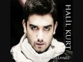 Halil Kurt - Unutulmaz ( 2010 ) 