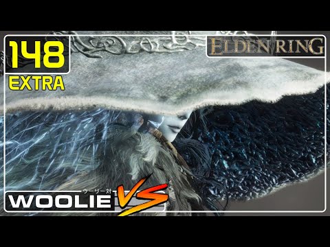 Epilogue | Elden Ring (148 EXTRA)