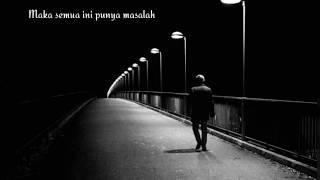 Download lagu Ustadz abdul somad || renungan hati || penyejuk iman || story whatsapp mp3