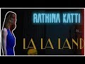 Rathina Katti Video Song | La La Land Version | South Indianized songs | 35mm