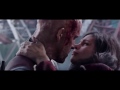 Deadpool - Careless Whisper full final scene and credits