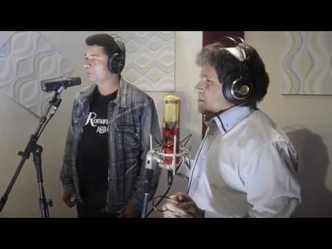 Parada Firme em Jesus - Ipocresia