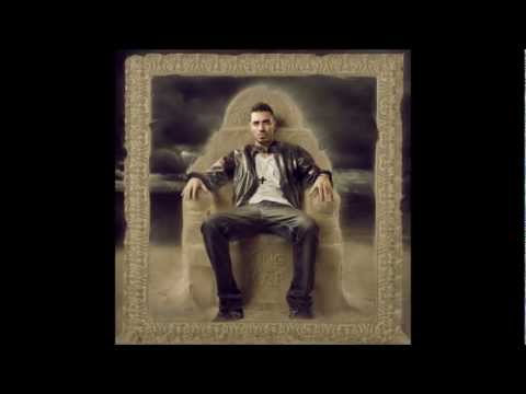 Marracash Feat Entics - Prova a Prendermi