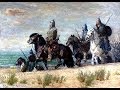 Pieśń wojów - Czesław Niemen / Gall Anonim Pieśń wojów - Czesław Niemen / Gall Anonim