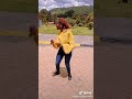 KunaKuna By Vic West Ft Fathermoh Savara Brandy Maina Thee Exit Band Kuna Kuna Challenge