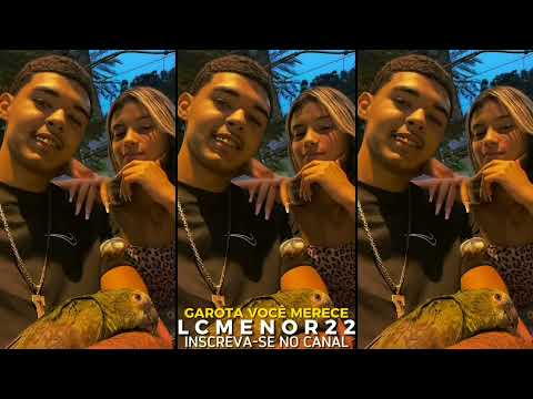 Chefin ft. Vulgo FK, Wiu - ÚLTIMA COISA