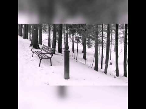 Robert Kasprzycki - "Wychodzę z domu dopiero wieczorem"