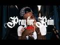 Smiley - "Pray For Rain" (Official Music Video)