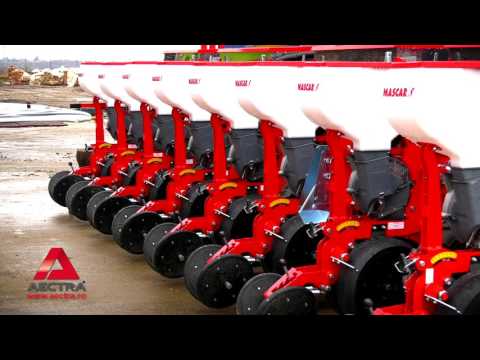 Terra-Sorb Complex - Ferma AGROMAD CROPS