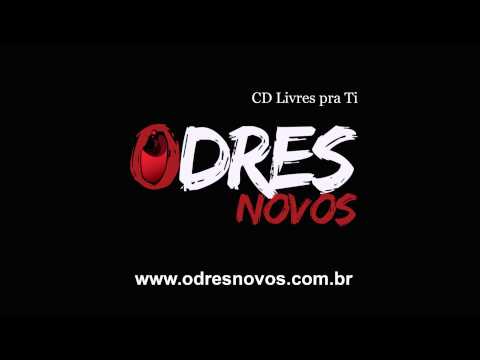 Sede bem vindo video