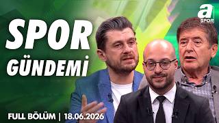Fenerbahçe’de Kerem Kararı: Musaba ve Nene ile Ayrılık
