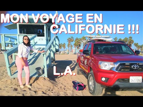 download lagu mp3 mp4 Los Angeles 2 Jours, download lagu Los Angeles 2 Jours gratis, unduh video klip Los Angeles 2 Jours