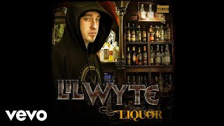 Three 6 Mafia, Lil Wyte - Real Talk