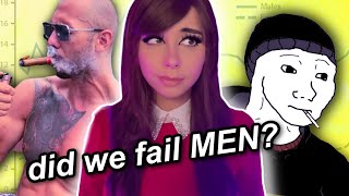 Re: [討論] 台灣人不婚不生的原因