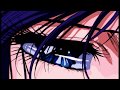 Lucki Incoming Slowed Reverb