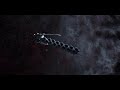Space Hack 2004 PC Gameplay