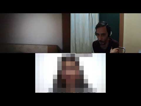 263.Hipnoză regresivă - Entitati Parazitare,Energii Negative,din nou Reiki