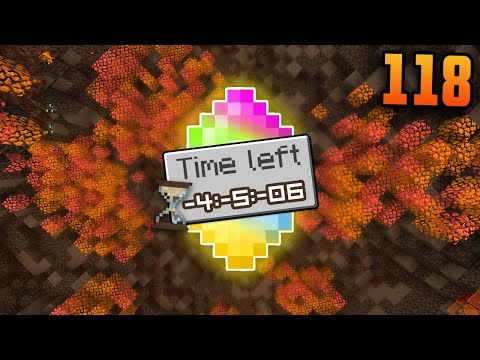 Minecraft: Vault Hunters, The Second Coming - Ep. 118