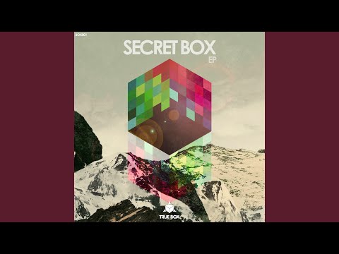 The Come Up (feat. Kryptomedic) (Wintermute Remix)