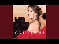 The Loveliest Night of the Year (from The Great Caruso) - Carly Paoli - Topic The Loveliest Night of the Year (from The Great Caruso)