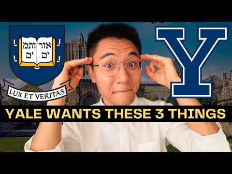 Yale Chart
