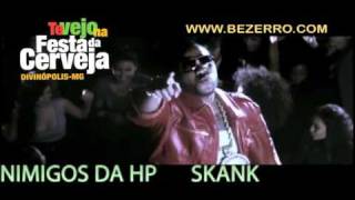 Download lagu FESTA DA CERVEJA 2011 DIVINÓPOLIS FLO RIDA mp3