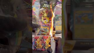 PERFECT ORDER OPENING #pokemon #pokemoncards #mallu #pokemontcg #tcgpokemon #pokemoncardopening