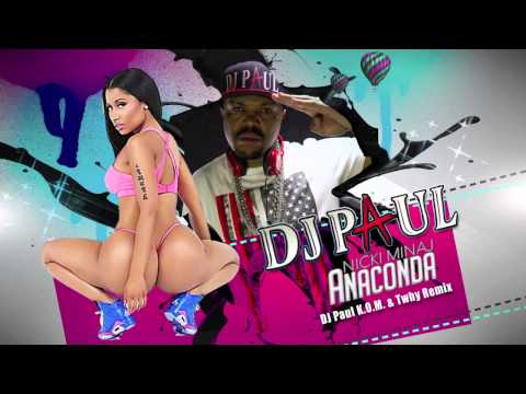 download lagu mp3 mp4 Abner Lopez 6Ix, download mp3 Abner Lopez 6Ix free download, download mp3 Abner Lopez 6Ix