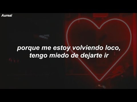 download lagu mp3 mp4 Anxiety Blackbear Sub Espaol, download lagu Anxiety Blackbear Sub Espaol gratis, unduh video klip Anxiety Blackbear Sub Espaol