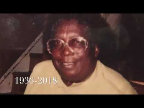 download lagu mp3 mp4 Mary Alice Davis, download lagu Mary Alice Davis gratis, unduh video klip Mary Alice Davis