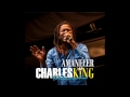 Charles King - Amanecer (Champeta, 2015)