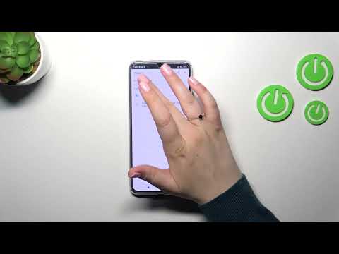 How to Clear Browser on POCO F5 Pro